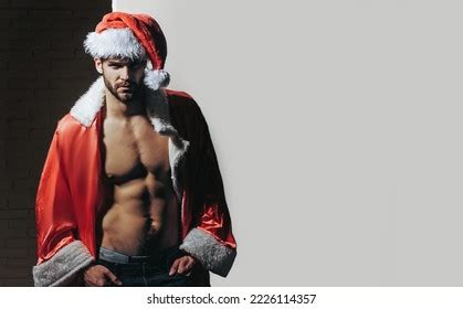 nude christmas men|Christmas Naked Men Porn Videos: Gay XXX 2024 .